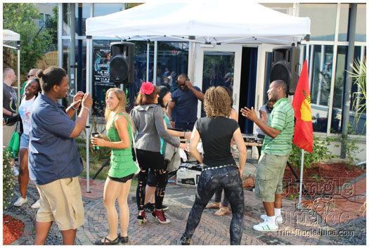 berlin_carnival_bbq_lime_jun12-060