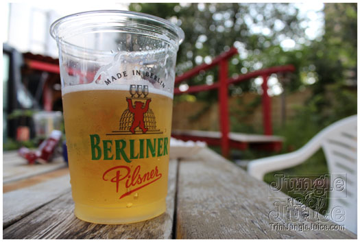 berlin_carnival_bbq_lime_jun12-061