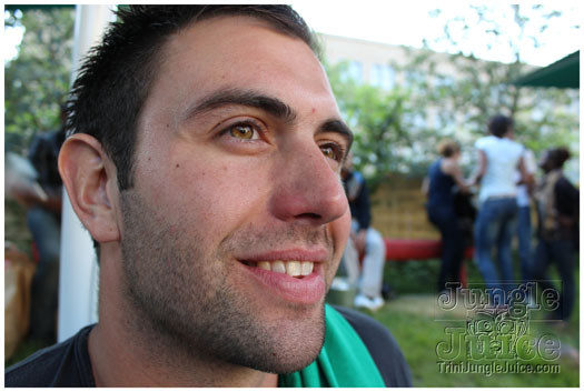 berlin_carnival_bbq_lime_jun12-062