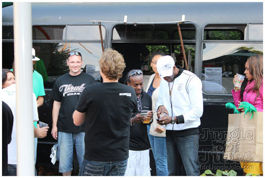 berlin_carnival_bbq_lime_jun12-063