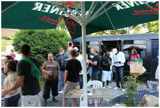 berlin_carnival_bbq_lime_jun12-064