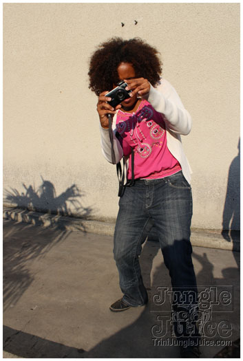 berlin_carnival_bbq_lime_jun12-065