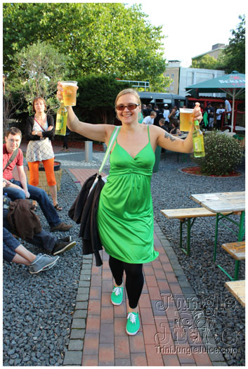 berlin_carnival_bbq_lime_jun12-067