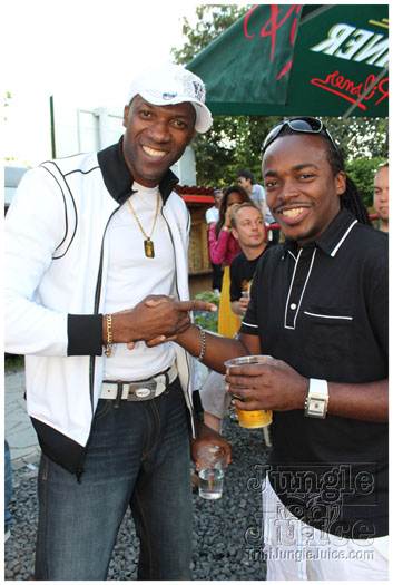 berlin_carnival_bbq_lime_jun12-068