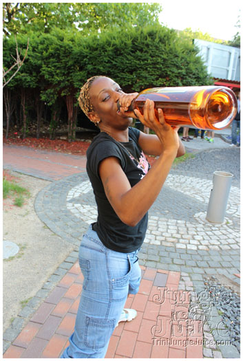 berlin_carnival_bbq_lime_jun12-069