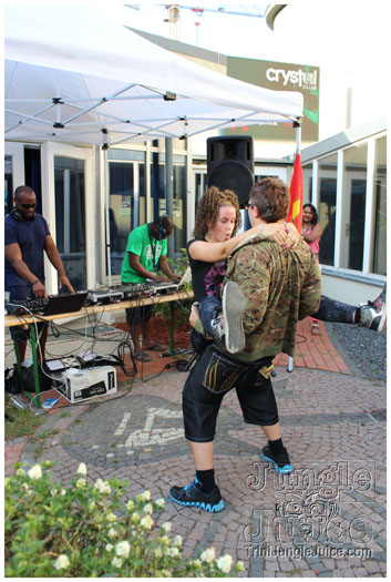 berlin_carnival_bbq_lime_jun12-071