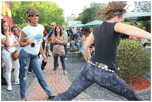 berlin_carnival_bbq_lime_jun12-074