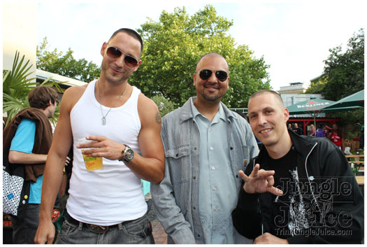 berlin_carnival_bbq_lime_jun12-075