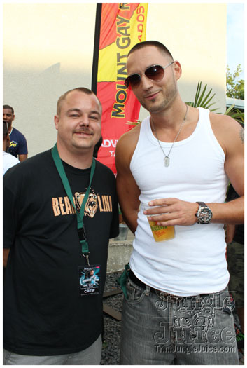 berlin_carnival_bbq_lime_jun12-076