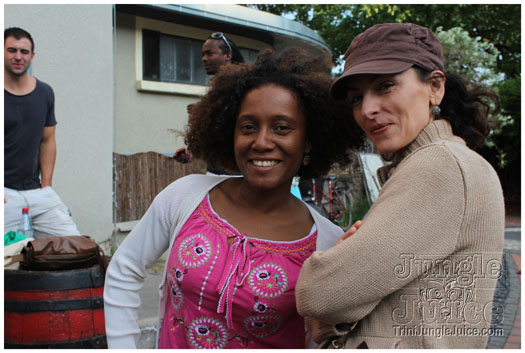 berlin_carnival_bbq_lime_jun12-078