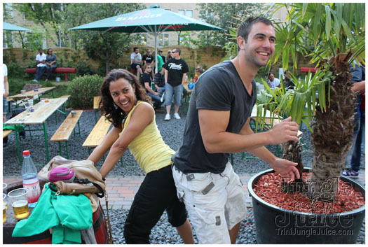 berlin_carnival_bbq_lime_jun12-079