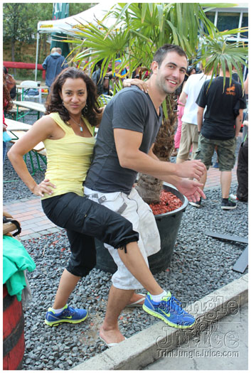 berlin_carnival_bbq_lime_jun12-080