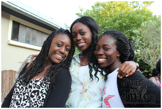 berlin_carnival_bbq_lime_jun12-081