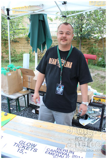 berlin_carnival_bbq_lime_jun12-083