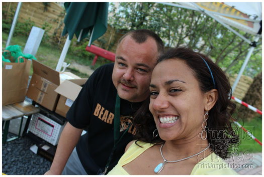 berlin_carnival_bbq_lime_jun12-084