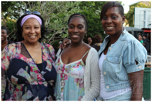 berlin_carnival_bbq_lime_jun12-085