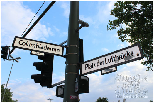 berlin_carnival_bbq_lime_jun12-088