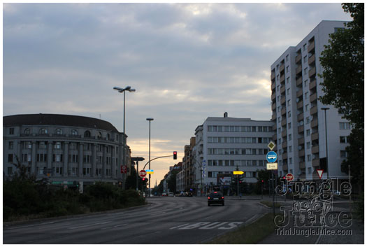 berlin_carnival_bbq_lime_jun12-089