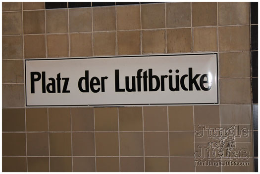 berlin_carnival_bbq_lime_jun12-090