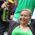 berlin_carnival_bbq_lime_jun12-012