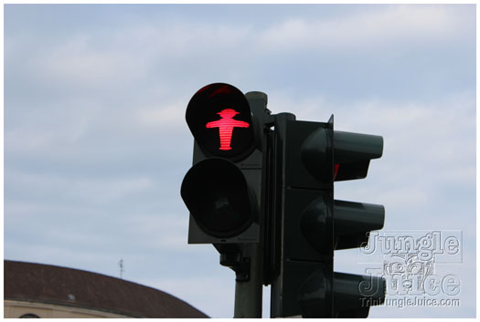 berlin_carnival_emerald_city_jun12-001