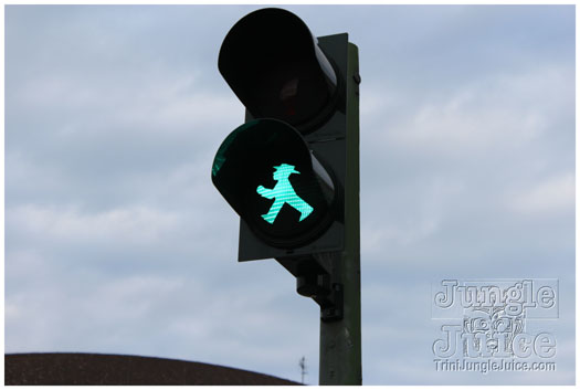 berlin_carnival_emerald_city_jun12-002