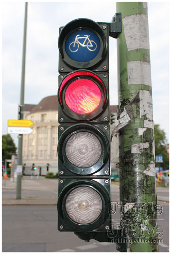 berlin_carnival_emerald_city_jun12-003