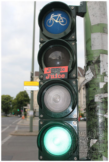 berlin_carnival_emerald_city_jun12-004