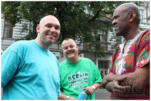 berlin_carnival_emerald_city_jun12-005