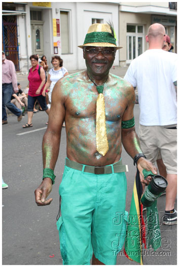 berlin_carnival_emerald_city_jun12-006