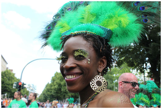 berlin_carnival_emerald_city_jun12-007