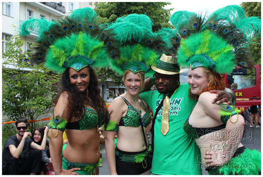 berlin_carnival_emerald_city_jun12-008