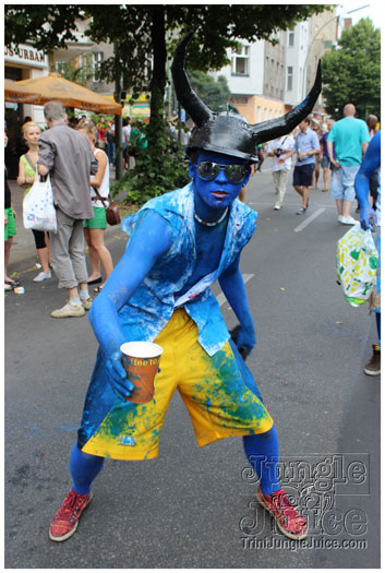 berlin_carnival_emerald_city_jun12-009