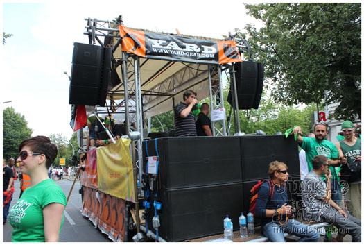 berlin_carnival_emerald_city_jun12-010