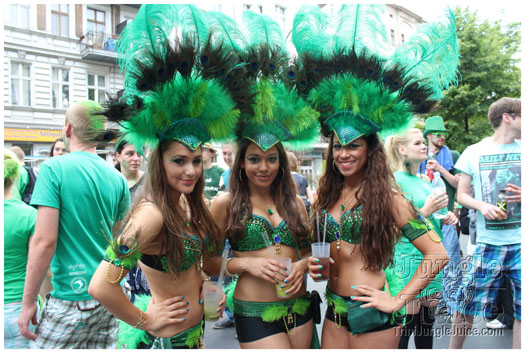 berlin_carnival_emerald_city_jun12-011