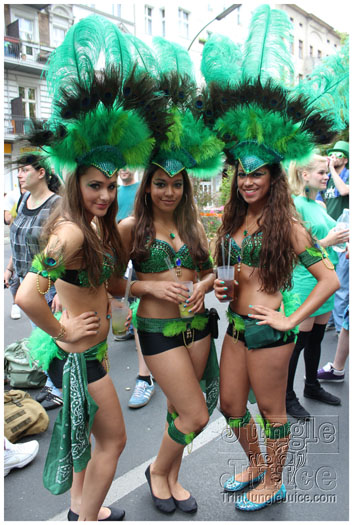 berlin_carnival_emerald_city_jun12-012