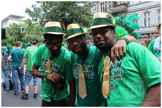 berlin_carnival_emerald_city_jun12-013