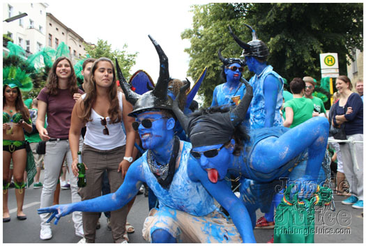 berlin_carnival_emerald_city_jun12-014