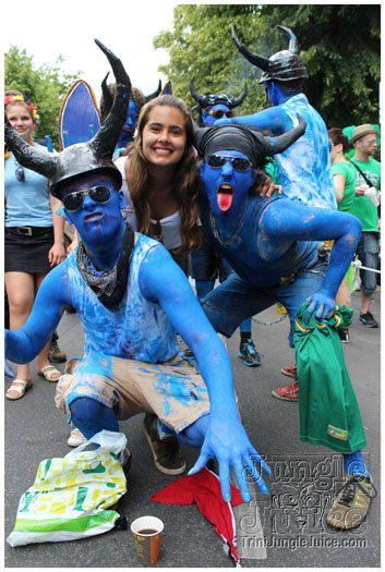 berlin_carnival_emerald_city_jun12-015