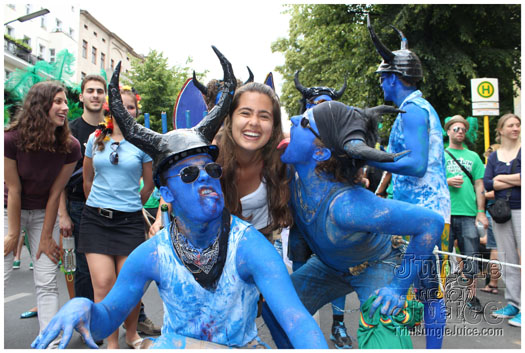 berlin_carnival_emerald_city_jun12-016