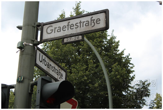 berlin_carnival_emerald_city_jun12-017