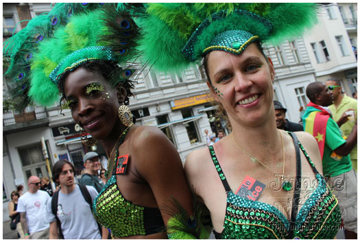 berlin_carnival_emerald_city_jun12-018