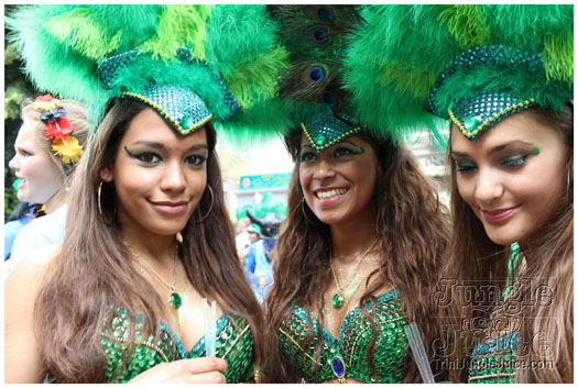 berlin_carnival_emerald_city_jun12-019