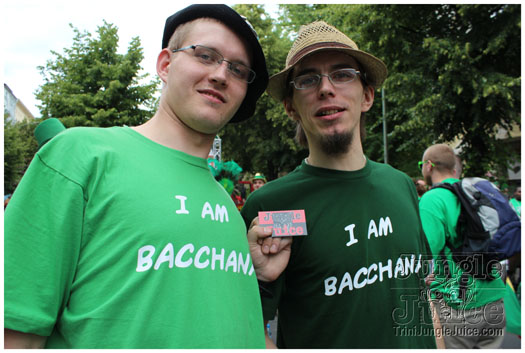 berlin_carnival_emerald_city_jun12-020