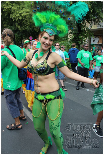 berlin_carnival_emerald_city_jun12-021