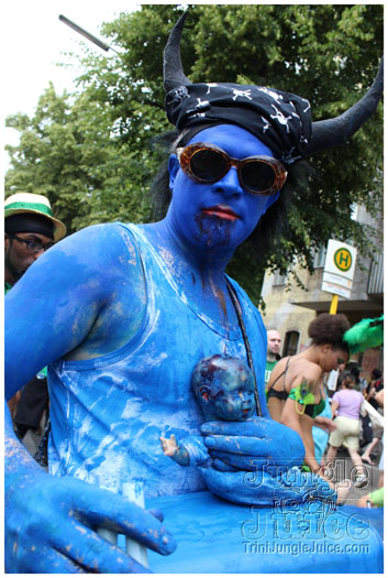 berlin_carnival_emerald_city_jun12-022