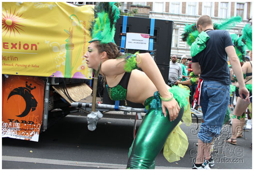 berlin_carnival_emerald_city_jun12-023