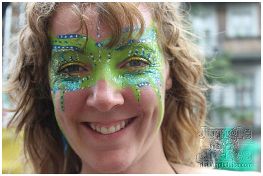 berlin_carnival_emerald_city_jun12-024