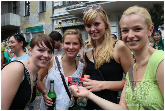 berlin_carnival_emerald_city_jun12-025