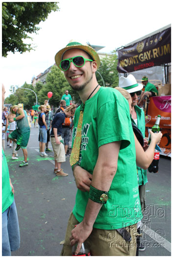 berlin_carnival_emerald_city_jun12-027